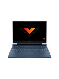 HP Victus 16-R1021NT 9J223EA Victus i7-14700HX 32GB 1TB SSD 8GB RTX4070 16.1